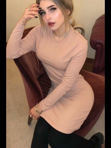 Анкета проститутки Эвелина, 24 года